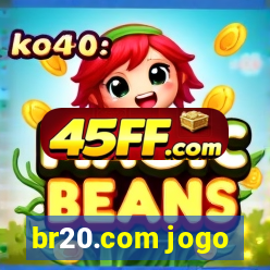 br20.com jogo